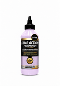 Symplex Dual Action Finish Pro+ – Hochleistungs-Finish für DA-Polierer