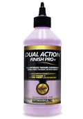 Symplex Dual Action Finish Pro+ – Hochleistungs-Finish für DA-Polierer