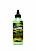 Symplex Micro SHR – Finish-Politur gegen Hologramme und Swirls