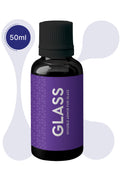 Glass - Glasversiegelung