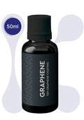 Graphenecoating