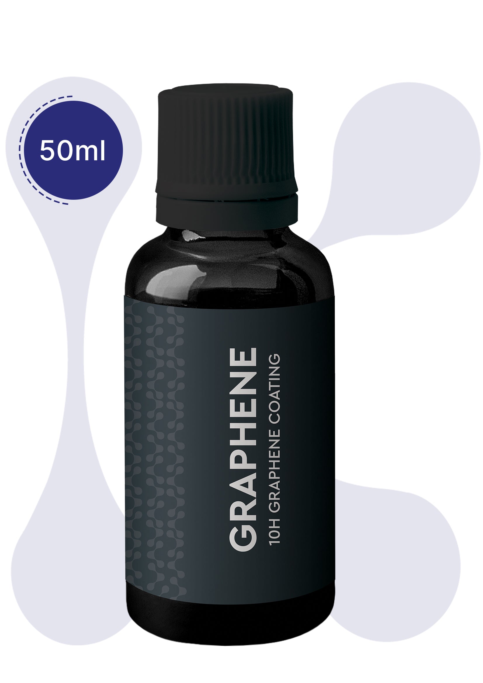 Graphenecoating