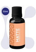 Matte Keramik