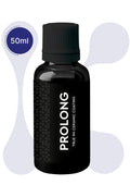 Prolong Keramik