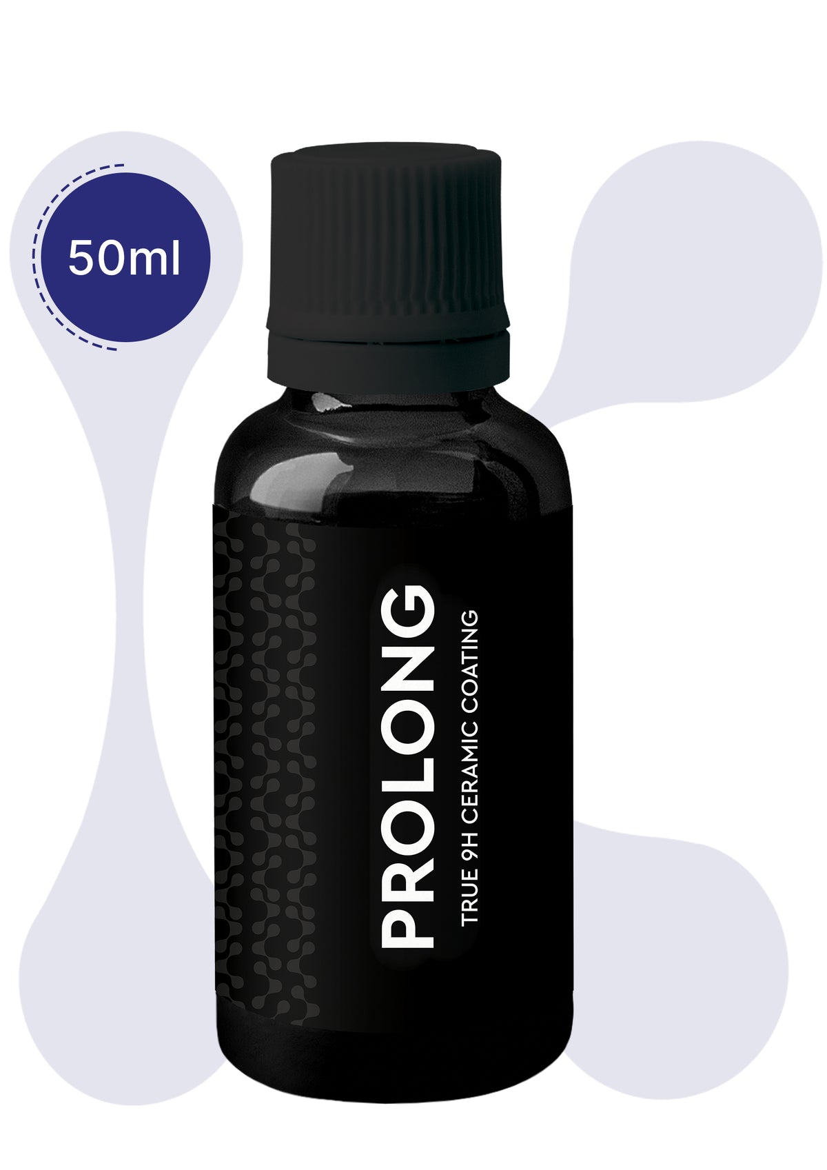 Prolong Keramik