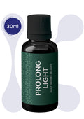 Prolong Light - Keramik