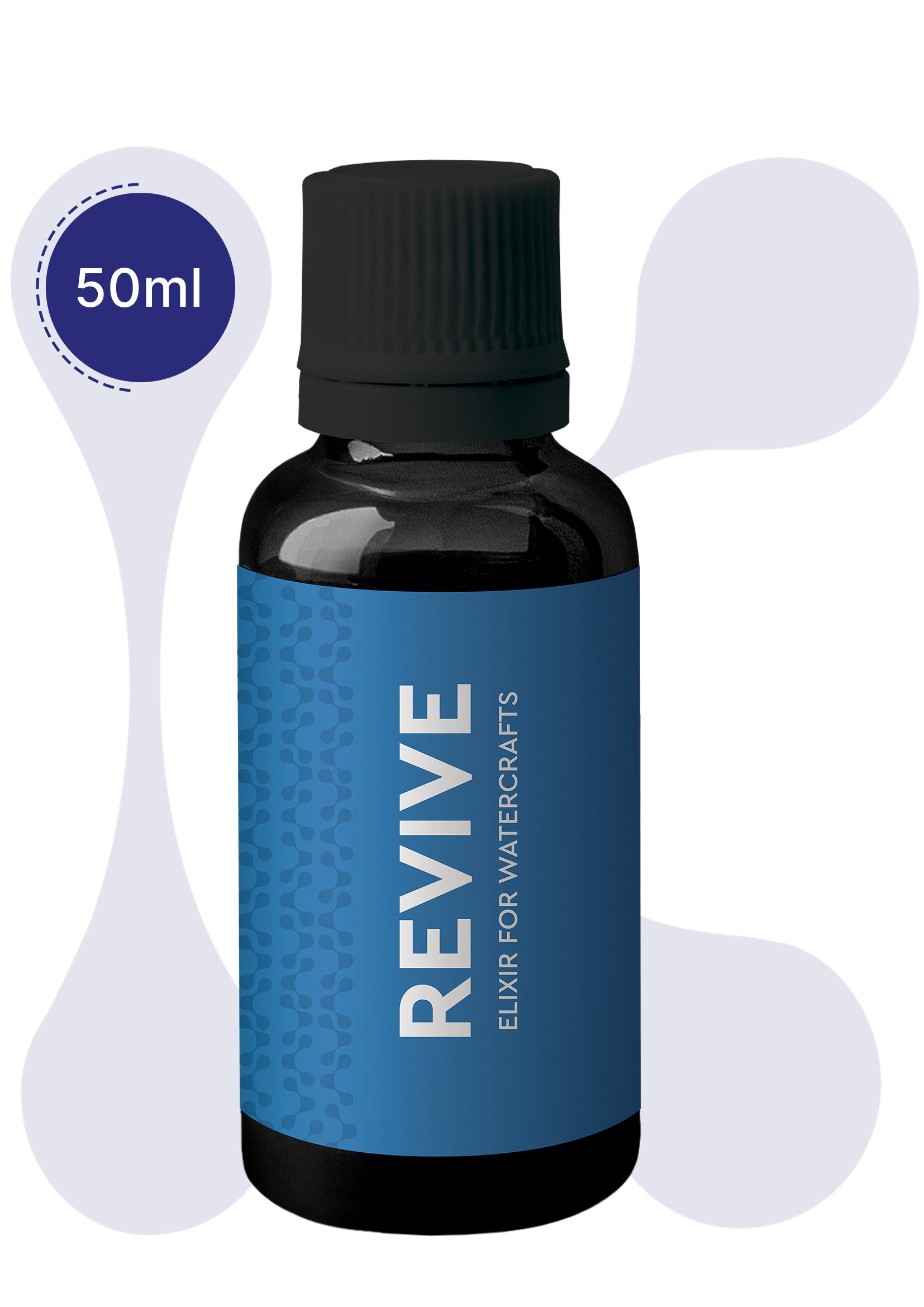 Revive Marine Keramik