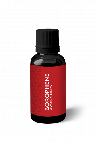 Borophene-Bottle.PNG