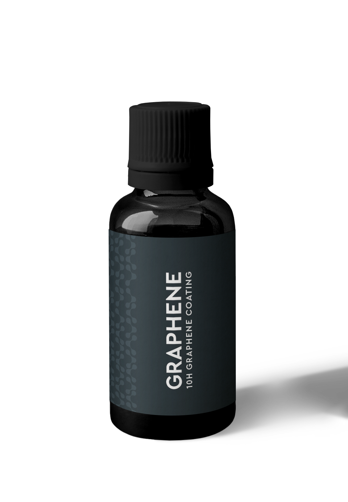 Graphene-bottle.png