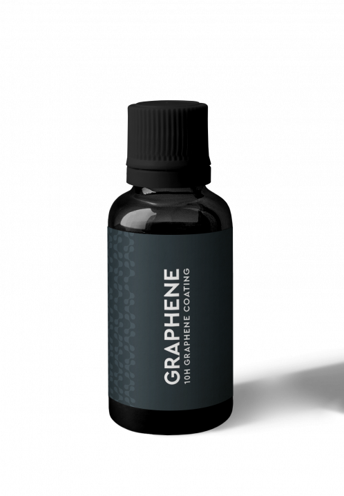 Graphene-bottle.png