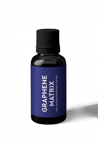 GrapheneMax-bottle.png