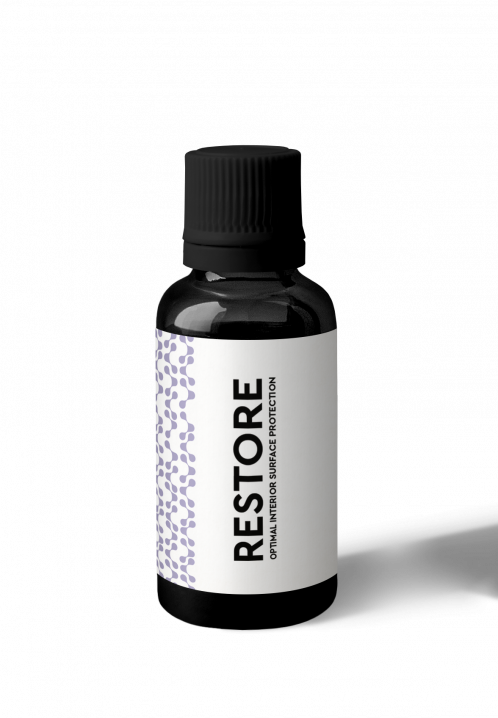 Restore-bottle.png