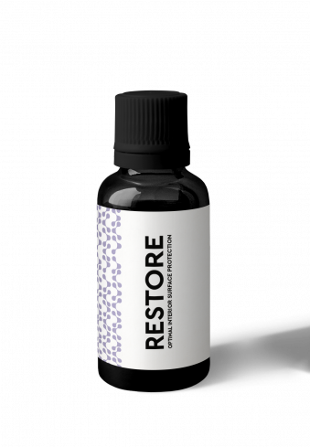 Restore-bottle.png