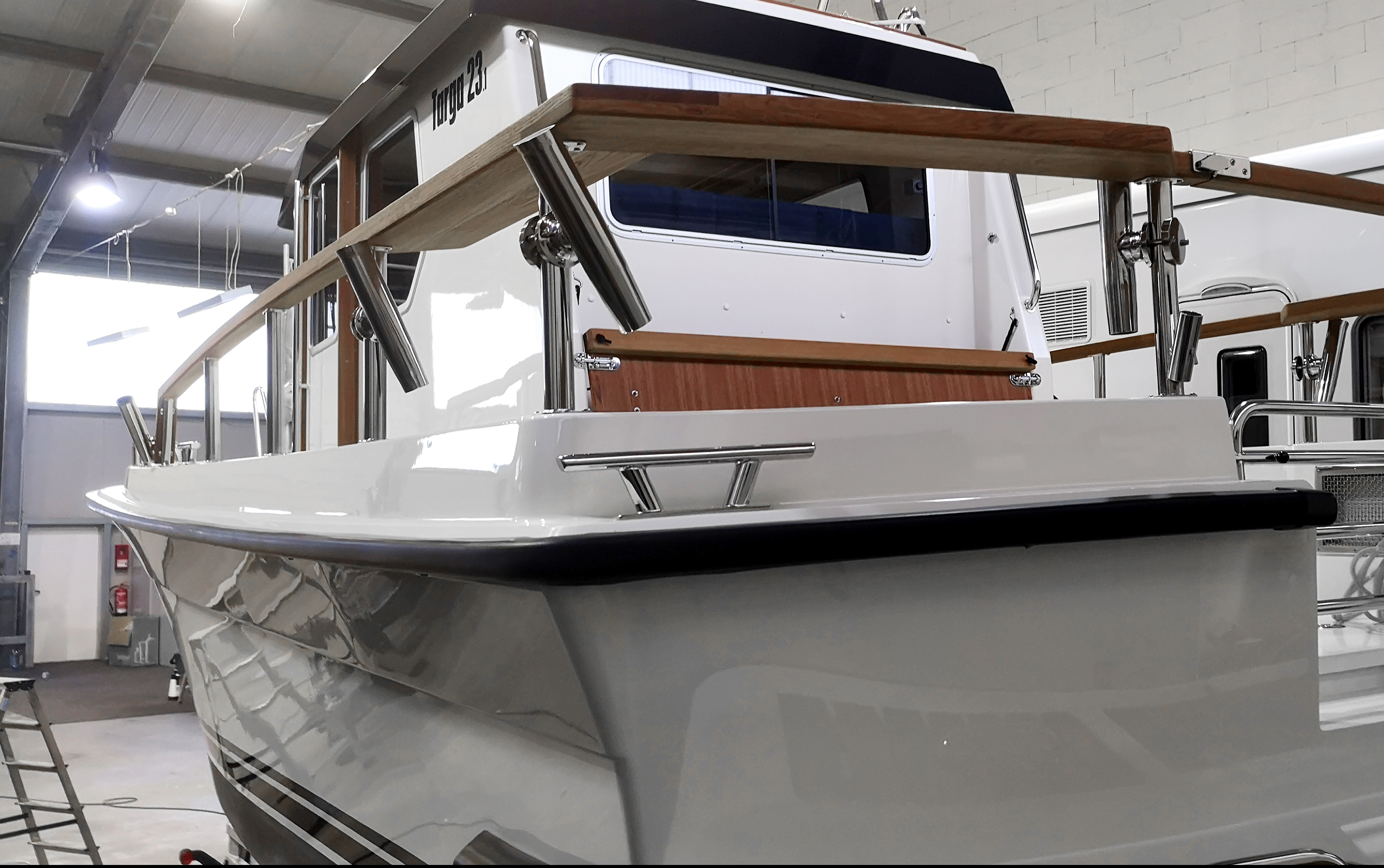 boot-targa23.jpg