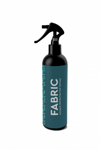 fabric-bottle.png