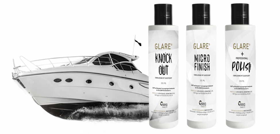 glare-marineset-1350x650px.png