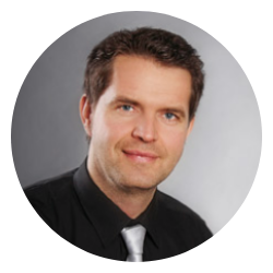 jens-kampe-bild-rund.png