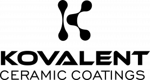 logo-big-copy_2.png