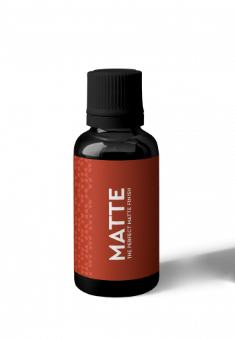 matte-bottle.png