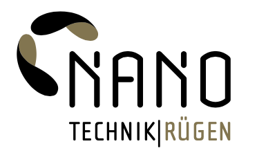 nano_logo_2020.png