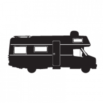 piktogramm-caravan-200-web.png