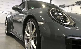 porsche-seitlich-3.jpg