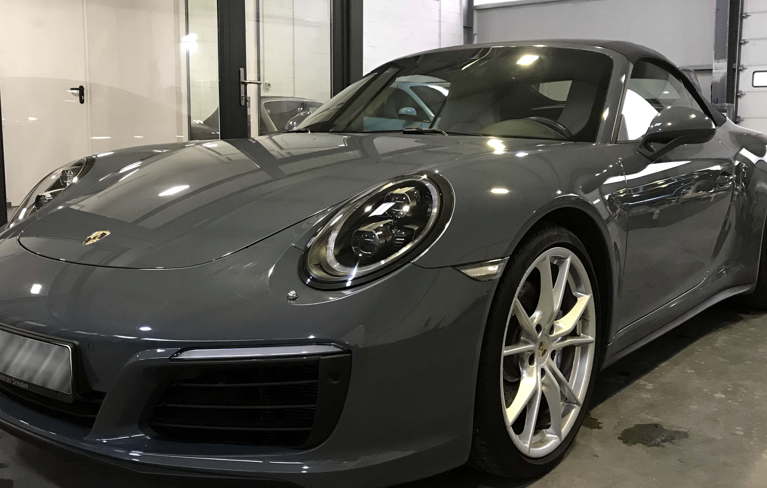 porsche-seitlich-4.jpg