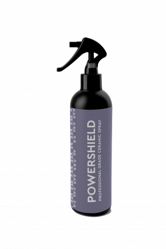 powershield-bottle.png