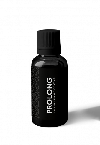 prolong-bottle.png