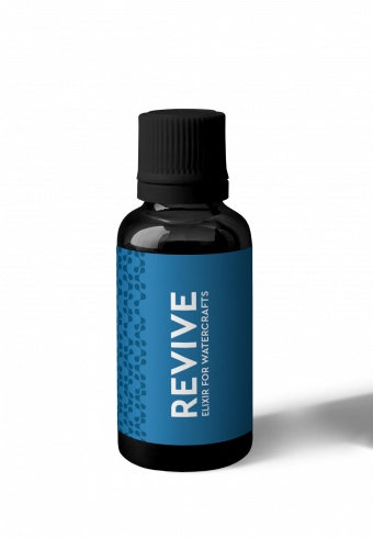 revive-bottle.png