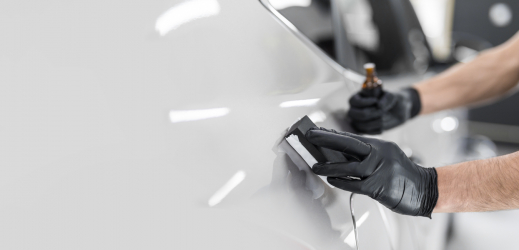 slider-handwerk-1350x650px.jpg
