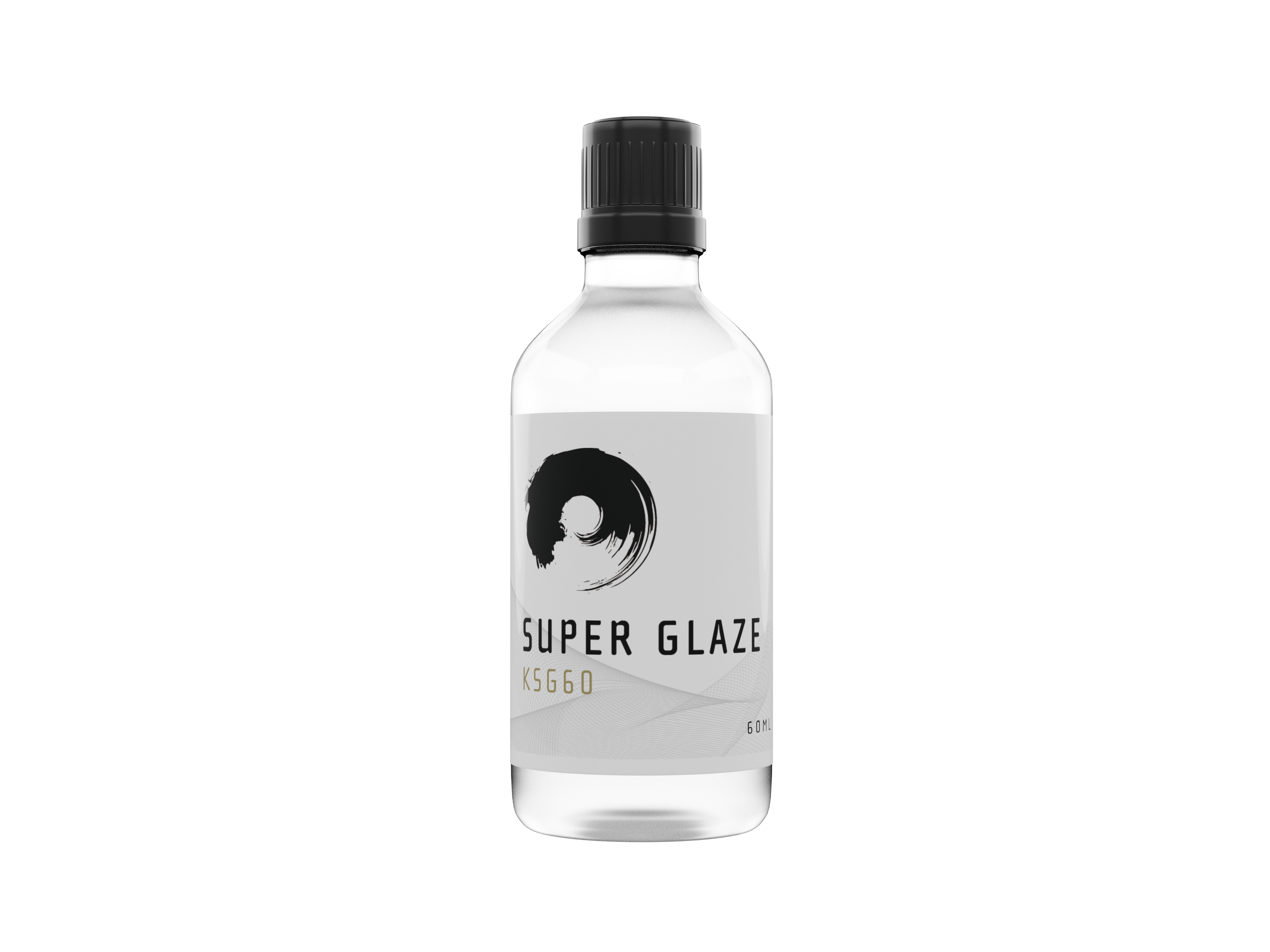 superglaze.png